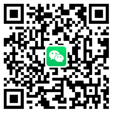 华体会官方网站_华体会（中国）
